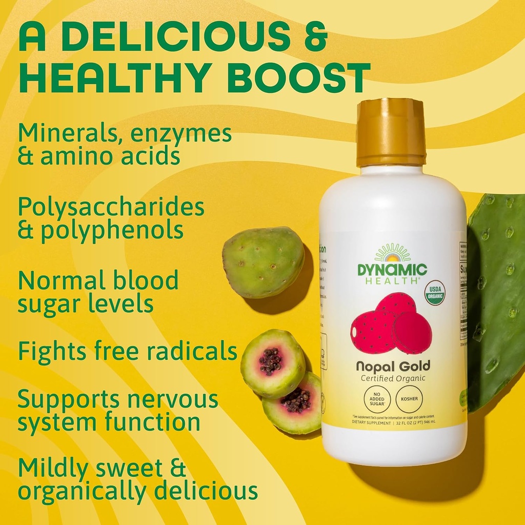 dynamic-health-nopal-gold-organic-no-add-4.jpg
