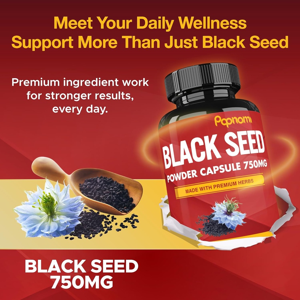 pure-black-seed-powder-capsules-750mg----4.jpg