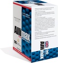 allimax-international-limited-allimax-18-2.jpg