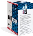 allimax-international-limited-allimax-18-3.jpg