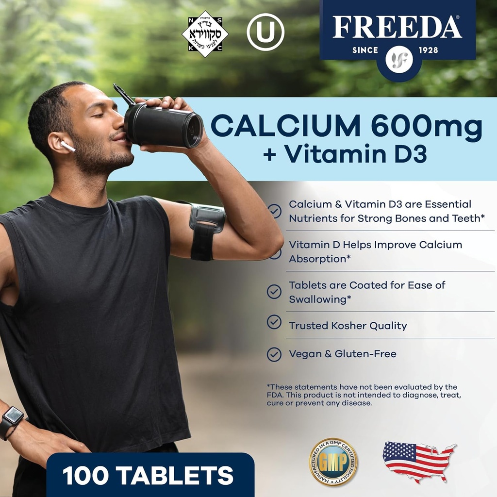freeda-calcium-600-mg-with-vitamin-d3-40-2.jpg