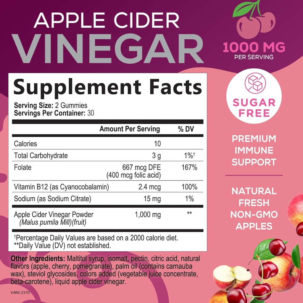 vegan-apple-cider-vinegar-gummies-1000mg-2.jpg