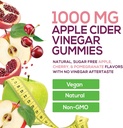 vegan-apple-cider-vinegar-gummies-1000mg-3.jpg