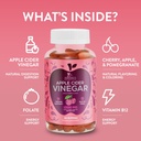 vegan-apple-cider-vinegar-gummies-1000mg-6.jpg