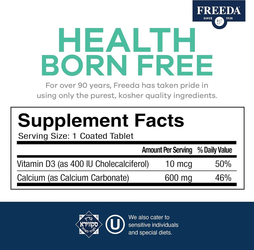 freeda-calcium-600-mg-with-vitamin-d3-40-6.jpg
