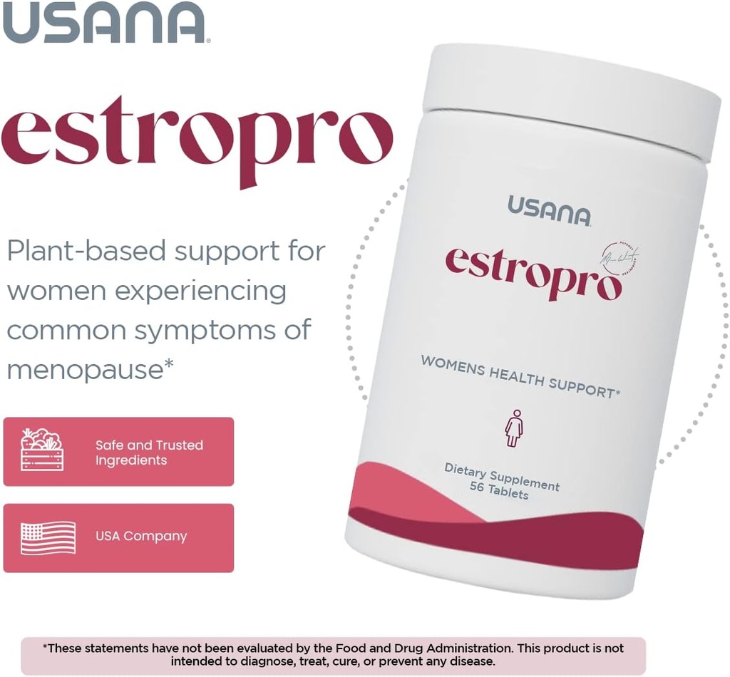 usana-estropro-with-phytoestrogens-for-s-3.jpg