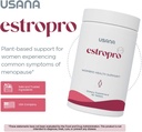 usana-estropro-with-phytoestrogens-for-s-3.jpg
