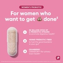 physicians-choice-total-womens-menopause-4.jpg