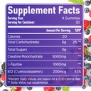creatine-gummies---creatine-monohydrate--5.jpg