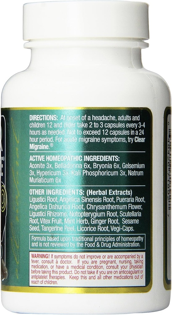 clear-products-homeopathic-formula-heada-2.jpg