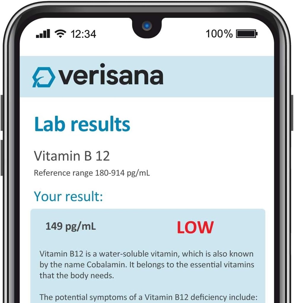 verisana-b-vitamins-test-determine-your--2.jpg