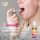 beelife-propolis-throat-spray-soothing-h-5.jpg