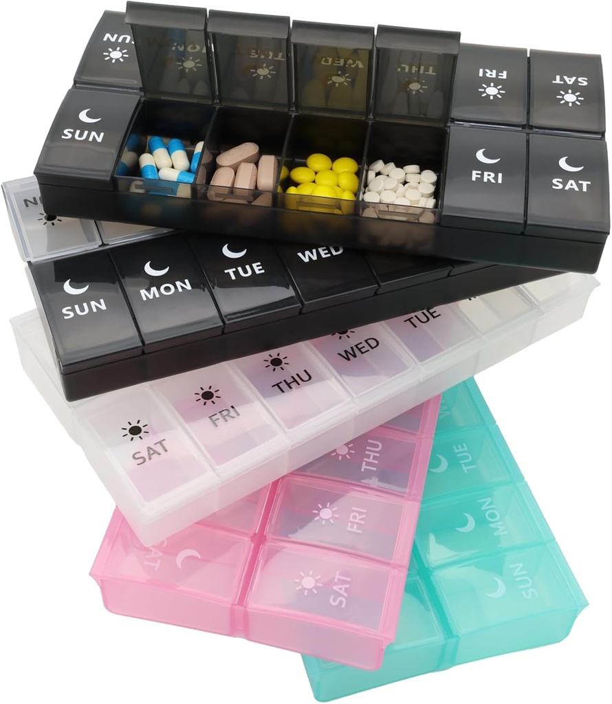 7-day-weekly-pill-am-pm-organizer-shyste-2.jpg