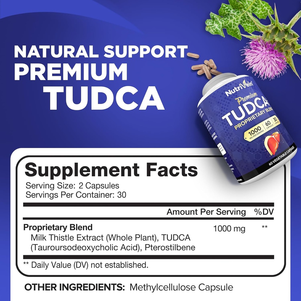 nutrivein-premium-tudca-berberine-supple-5.jpg