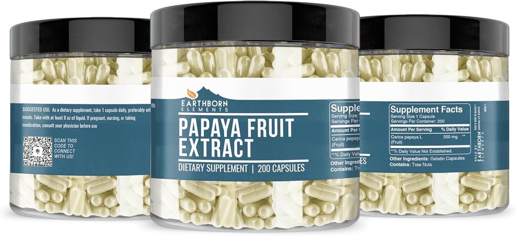 earthborn-elements-papaya-fruit-extract--4.jpg