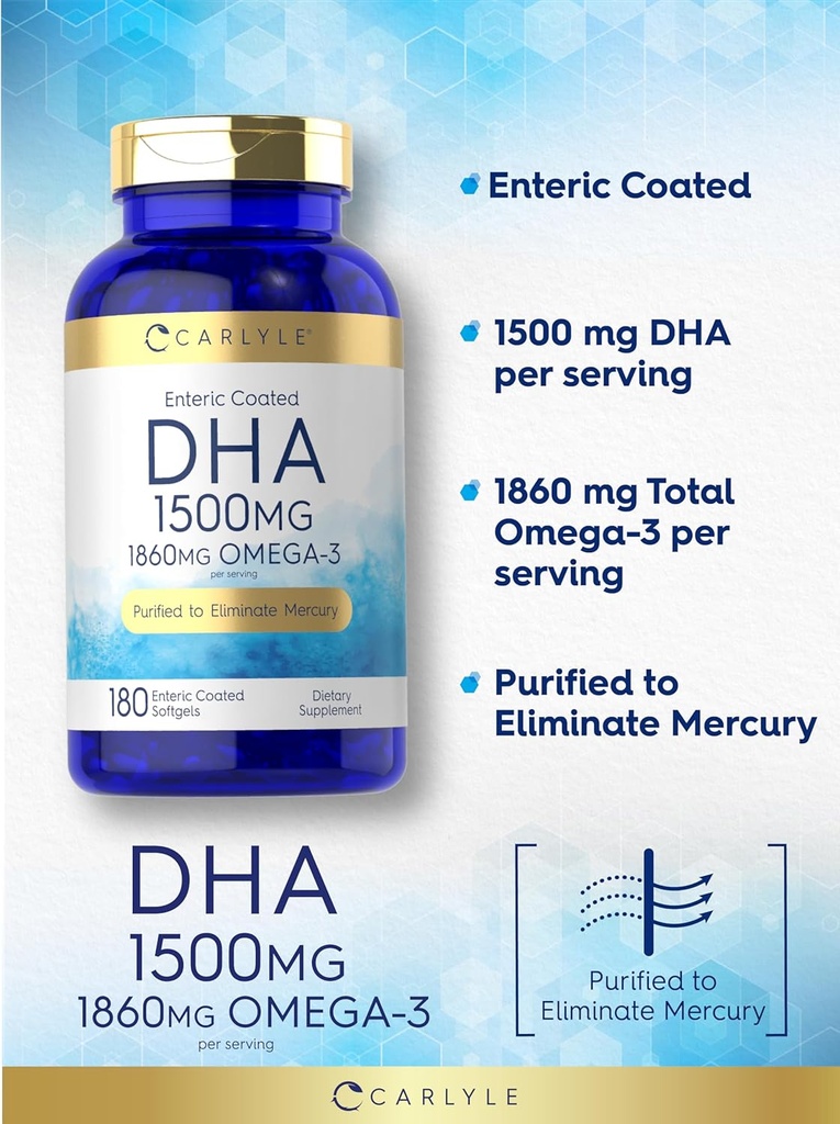 carlyle-dha-supplement-1500mg-180-softge-4.jpg