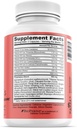 womens-supplement-that-boosts-libido-enh-3.jpg