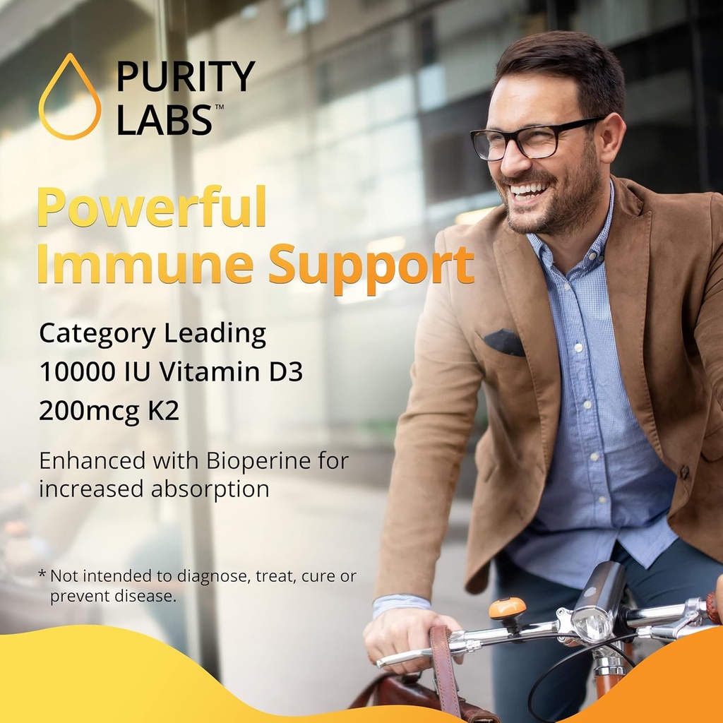purity-labs-vitamin-d3-k2-10000-iu-250mc-4.jpg