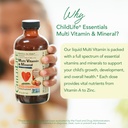 childlife-essentials-kids-multivitamin-m-3.jpg