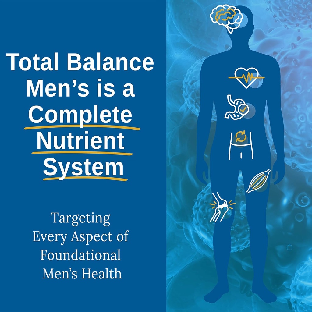 xtendlife-total-balance-mens-multivitami-5.jpg