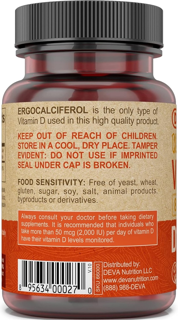 deva-vegan-vitamin-d2-800-iu-ergocalcife-3.jpg