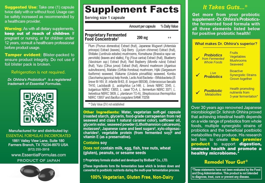 dr-ohhiras-probiotics-original-formula-3-3.jpg