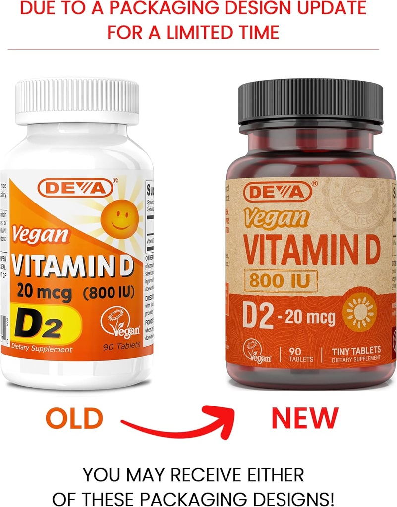 deva-vegan-vitamin-d2-800-iu-ergocalcife-4.jpg