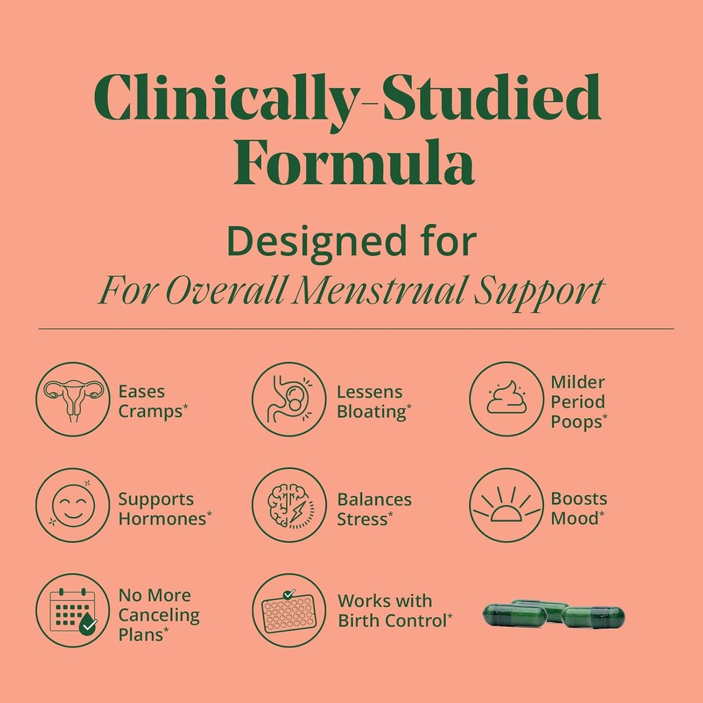 pms-period-relief---menstrual-cramp-reli-4.jpg