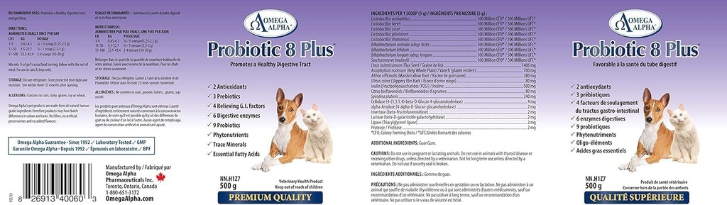probiotic-8-plus-500g11lbs-2.jpg