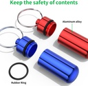 small-portable-pill-case-with-keychain10-3.jpg