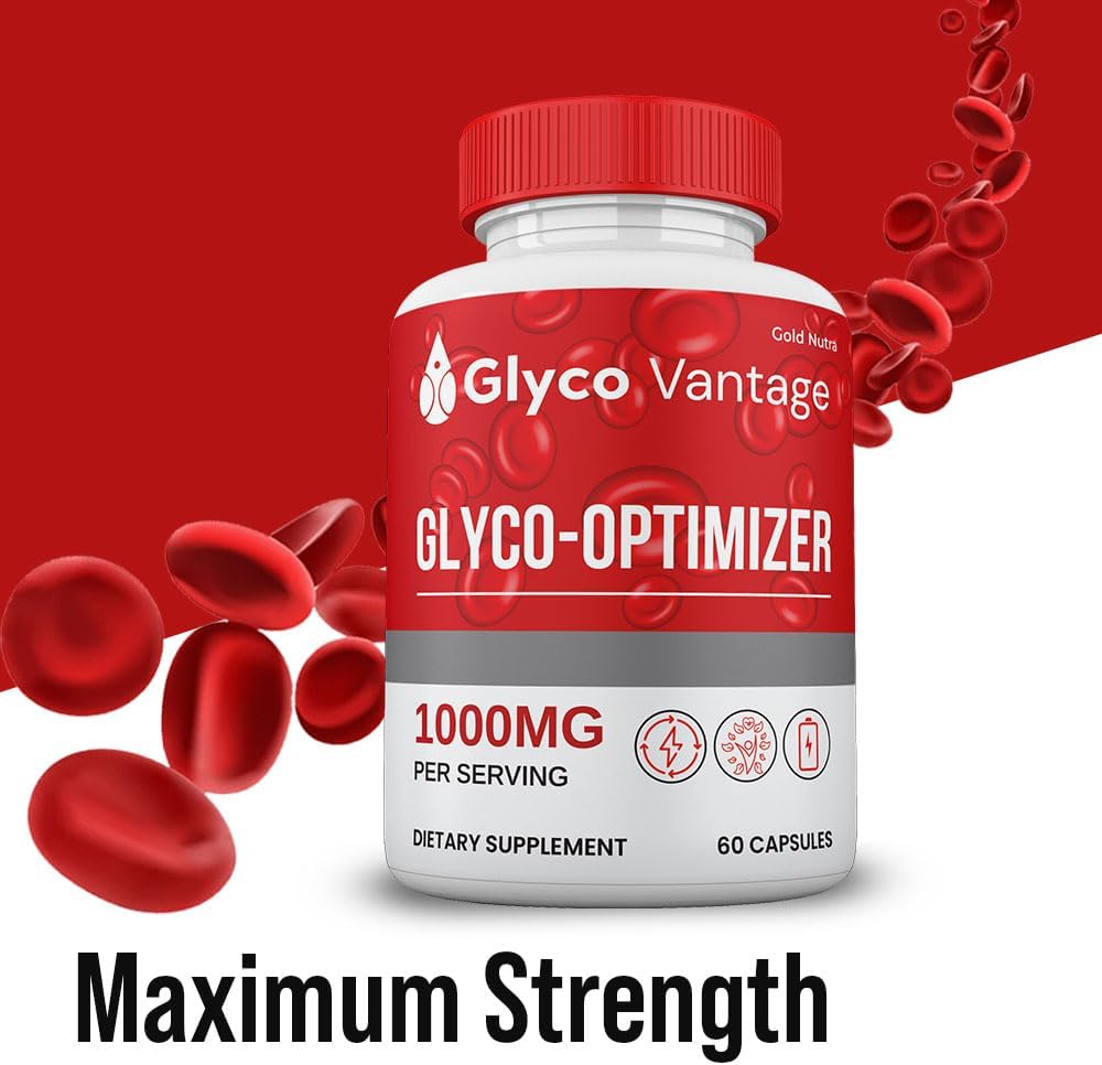 2-pack-glyco-vantage-glyco-optimizer-cap-2.jpg