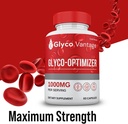 2-pack-glyco-vantage-glyco-optimizer-cap-2.jpg