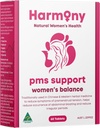 martin-pleasance-pms-harmony-60-ct-2.jpg