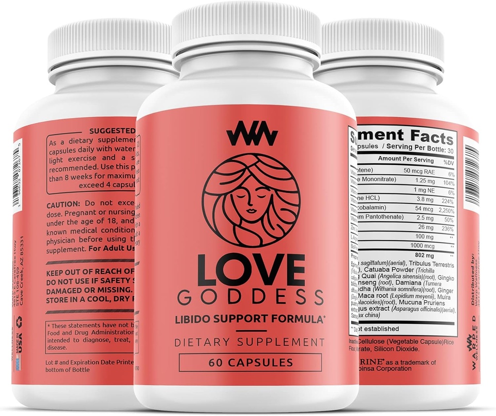womens-supplement-that-boosts-libido-enh-4.jpg