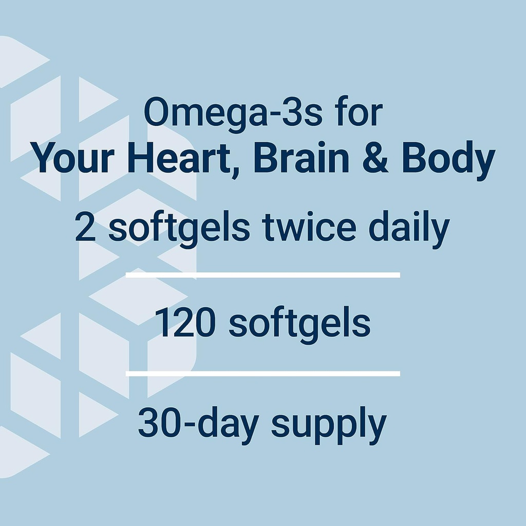 life-extension-super-omega-3-plus-epadha-5.jpg
