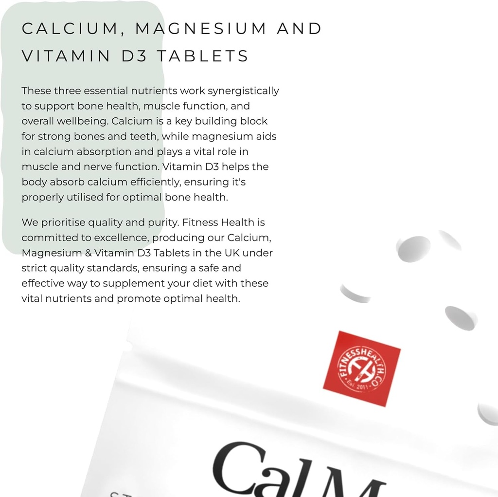 fitness-health-calcium-magnesium-vitamin-2.jpg