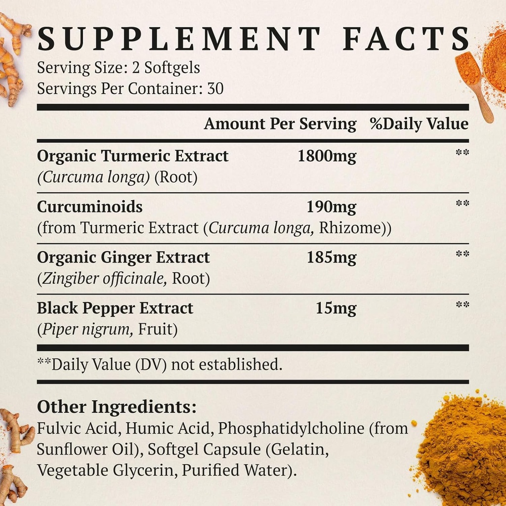 liposomal-turmeric-curcumin-supplement---2.jpg