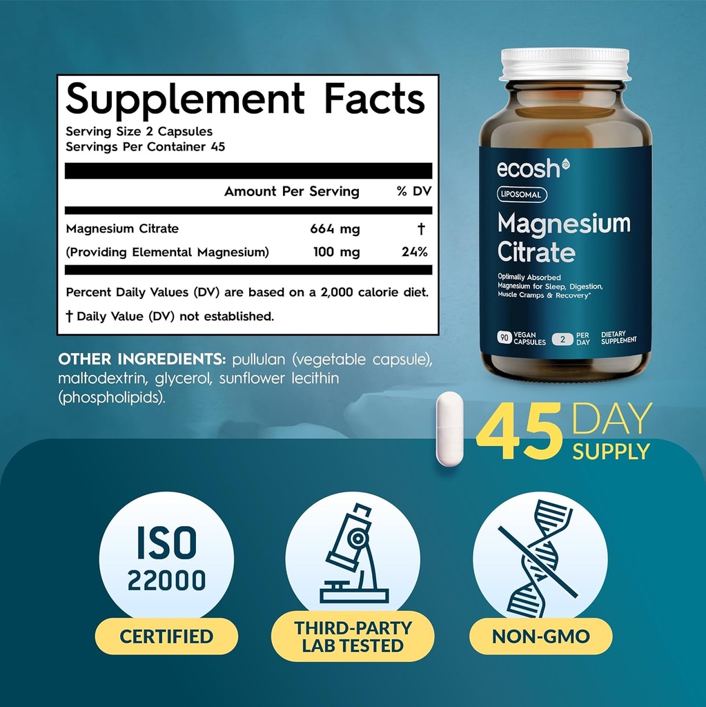 liposomal-magnesium-citrate-capsules-hig-6.jpg