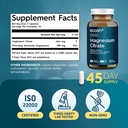 liposomal-magnesium-citrate-capsules-hig-6.jpg