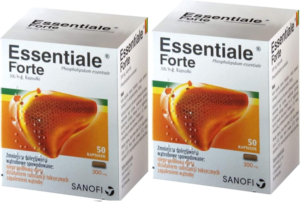 esentialeforte-100-caps-2.jpg