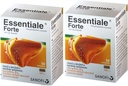 esentialeforte-100-caps-2.jpg
