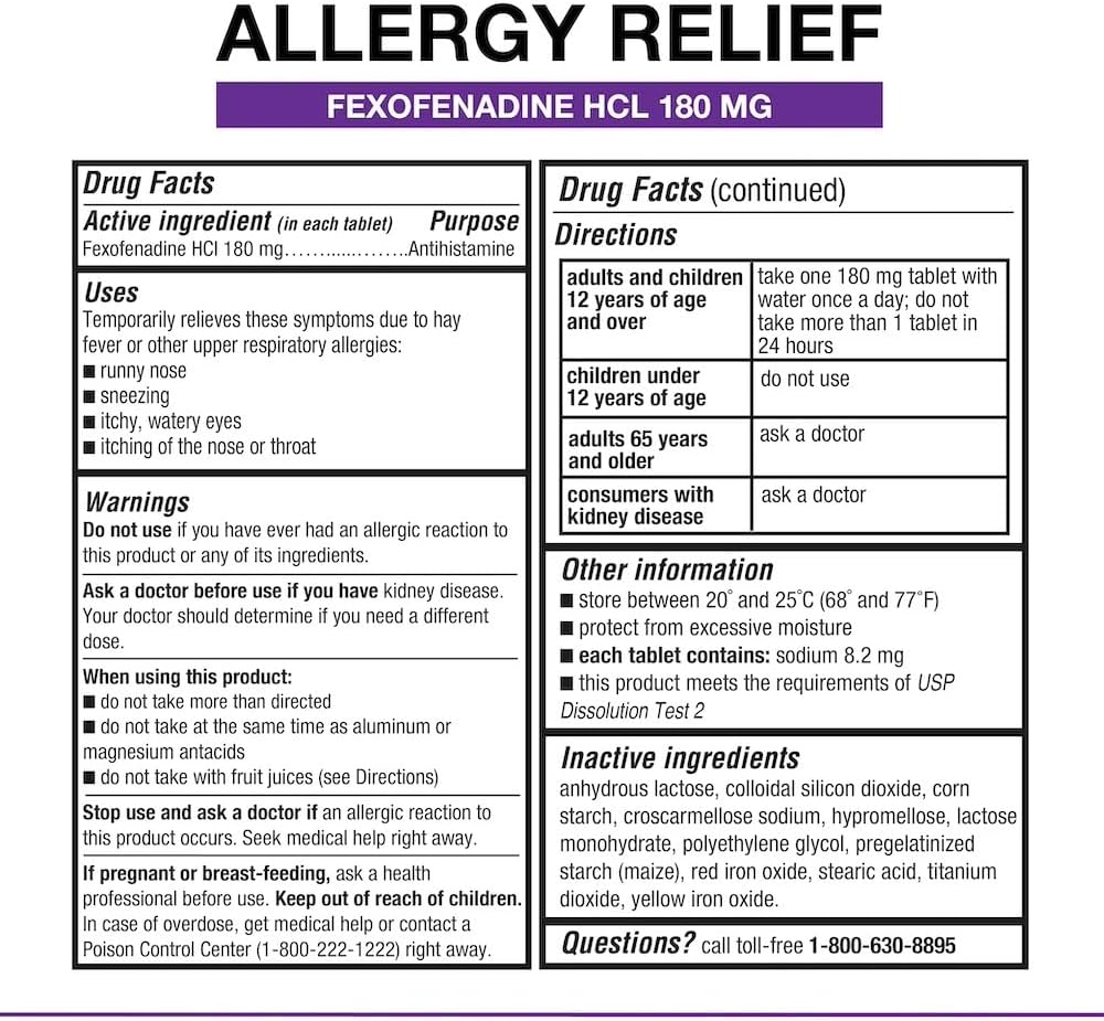 puregen-labs-allergy-relief-fexofenadine-2.jpg