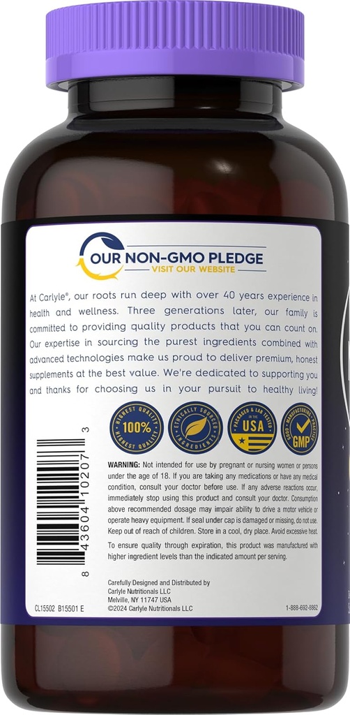 carlyle-melatonin-gummies-10mg-180-count-3.jpg