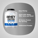 fitness-labs-whey-protein-powder-unflavo-5.jpg