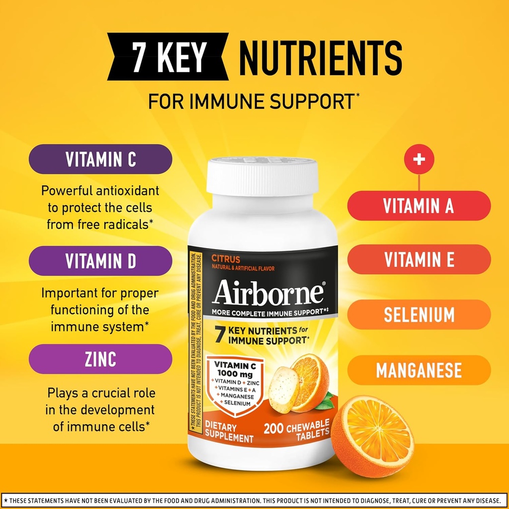 airborne-1000mg-vitamin-c-with-d-and-zin-3.jpg