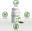 deal-supplement-antarctic-krill-oil-1000-3.jpg