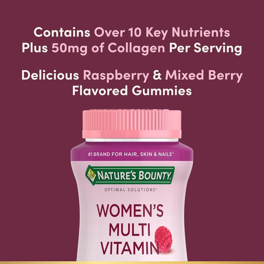 natures-bounty-optimal-solutions-womens--3.jpg