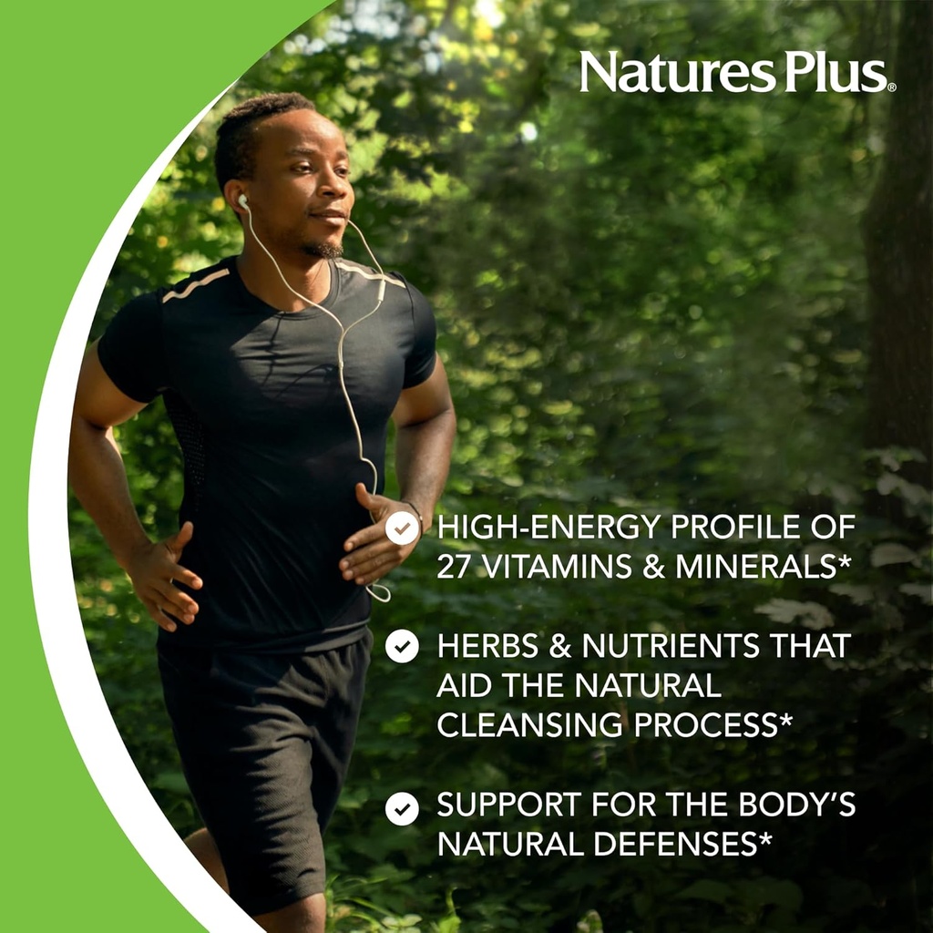 naturesplus-regeneration---90-softgels-p-3.jpg