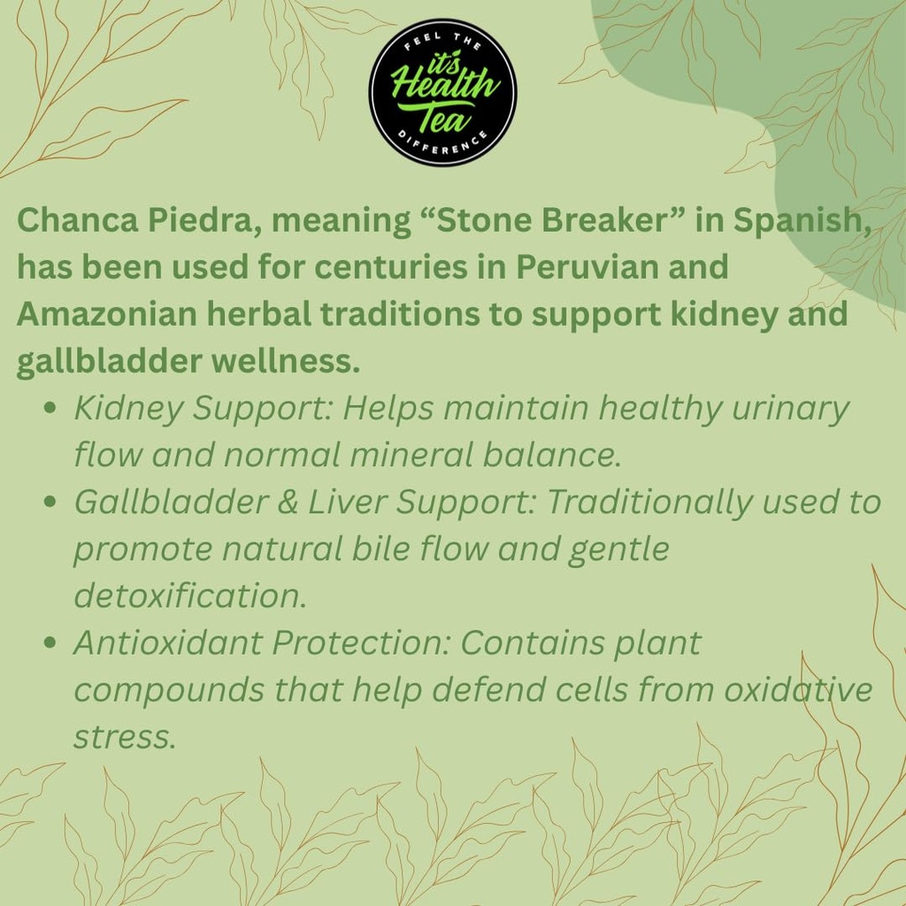 stone-breaker-chanca-piedra-tea---loose--4.jpg