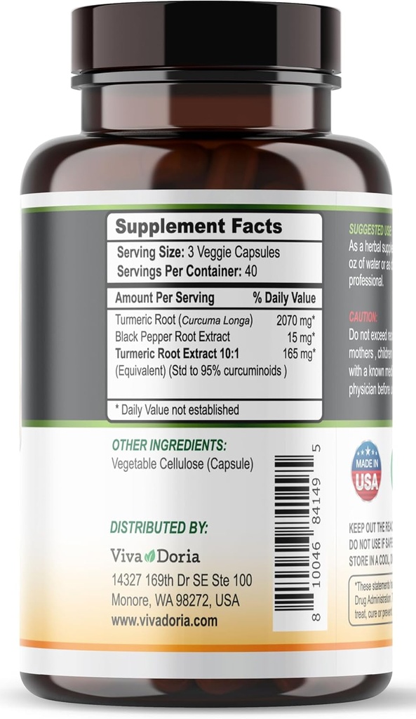 viva-doria-turmeric-curcumin-with-black--3.jpg